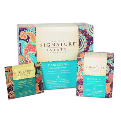 View product image 5