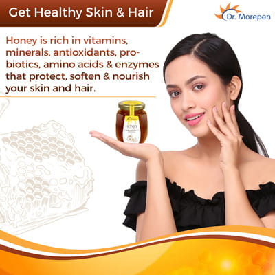 View product image 4