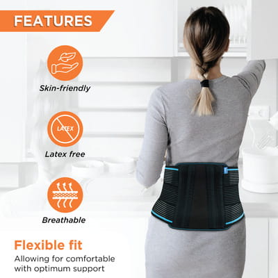 View product image 3