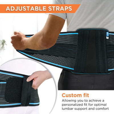 View product image 4