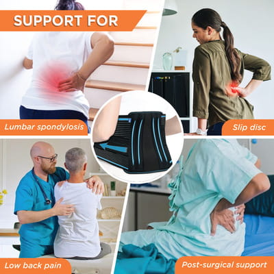 View product image 5