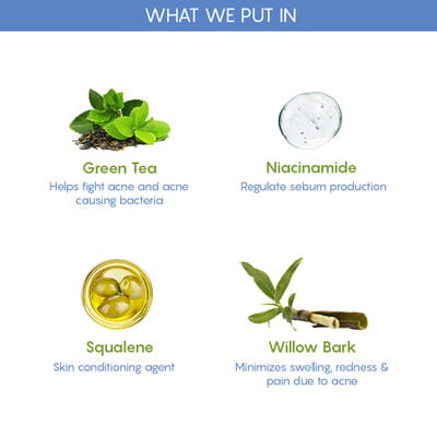 View product image 5
