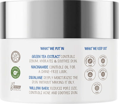 View product image 6