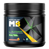 Muscleblaze L-Glutamine (Fruit Punch) 250 Gm