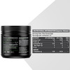 Muscleblaze L-Glutamine (Fruit Punch) 250 Gm
