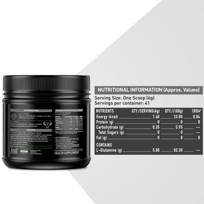 View product image 2