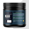 Muscleblaze L-Glutamine (Fruit Punch) 250 Gm