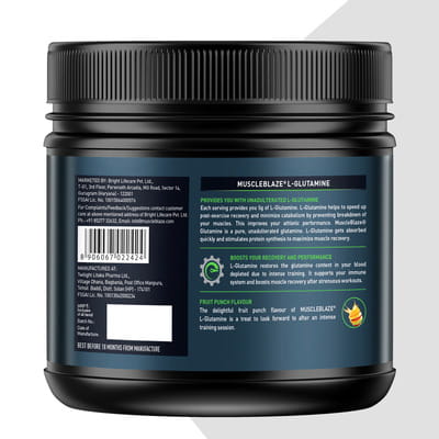 View product image 3