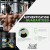 Muscleblaze L-Glutamine (Fruit Punch) 250 Gm