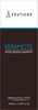 Ceuticoz Keramote Shampoo - 100 Ml