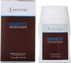 Ceuticoz Keramote Shampoo - 100 Ml
