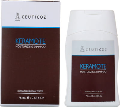 View product image 2