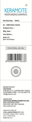View product image 4