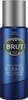 Brut Deodorant Spray For Men Oceans - 200 Ml