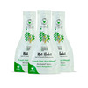 Nat Habit Neem Bhringraj Fresh Hair Mask Anti-Dandruff | Itch Control & Frizzy Hair Treatment (40G)