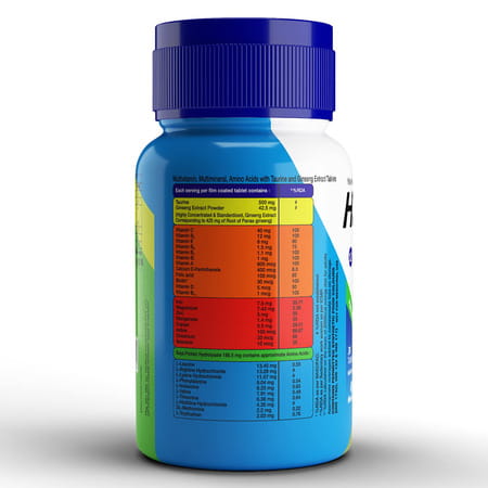 Health Ok Tablet (30tab)