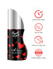 Sweet Heart Blue Long Lasting Eau De Perfume 100Ml