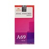 Allen Laboratories A69 Anal Fissures Drops 30Ml