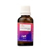 Allen Laboratories A69 Anal Fissures Drops 30Ml
