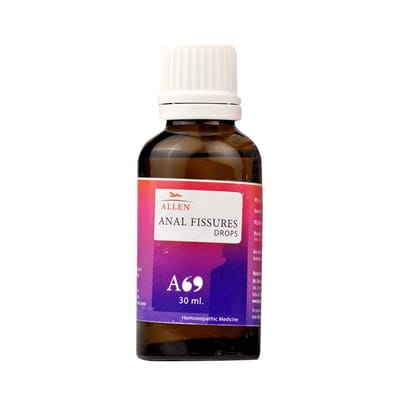 View product image 2