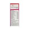 Allen Laboratories A69 Anal Fissures Drops 30Ml