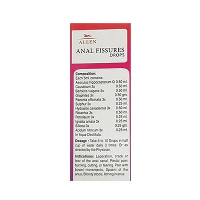 View product image 3