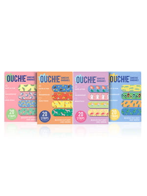 View product image 1