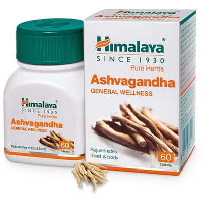 View product image 2