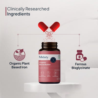 View product image 4