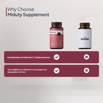 View product image 5