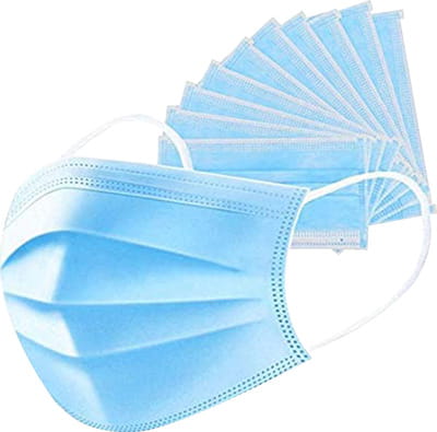 View product image 1