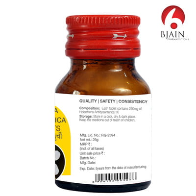 View product image 3