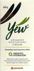 Yew Advanced Tube Of 100Gm Moisturising Cream