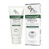 Fixderma Tomaglow Brightening Face Cream With White Tomato Extract For Men & Women 50 Gm