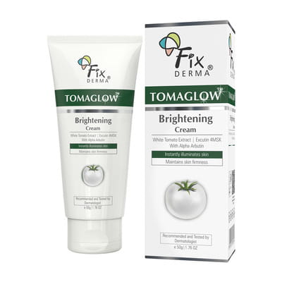 View product image 1