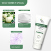 Fixderma Tomaglow Brightening Face Cream With White Tomato Extract For Men & Women 50 Gm