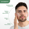 Fixderma Tomaglow Brightening Face Cream With White Tomato Extract For Men & Women 50 Gm