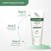 Fixderma Tomaglow Brightening Face Cream With White Tomato Extract For Men & Women 50 Gm