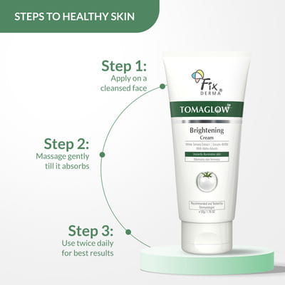View product image 4