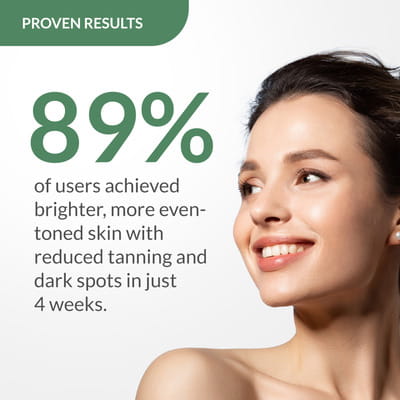 View product image 5