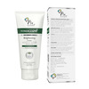 Fixderma Tomaglow Brightening Face Cream With White Tomato Extract For Men & Women 50 Gm