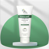 Fixderma Tomaglow Brightening Face Cream With White Tomato Extract For Men & Women 50 Gm