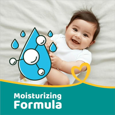 View product image 4