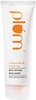 Plum Chamomile & White Tea Skin Revival Face Wash- 120 Ml