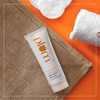 Plum Chamomile & White Tea Skin Revival Face Wash- 120 Ml