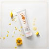Plum Chamomile & White Tea Skin Revival Face Wash- 120 Ml