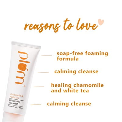 View product image 4