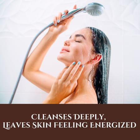 Xpel Marketing Fresh Start Coconut & Lime (Body Wash) 400ml