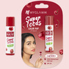 Myglamm Color Pop Lip Balm-Cherry