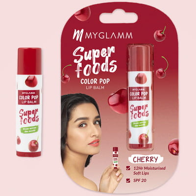 View product image 4